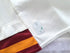 2024/25 Motherwell 3rd SPL Football Shirt O'Donnell #2 (XL)