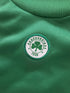 2009/10 Panathinaikos 'Commemorative' Home Football Shirt (XL)