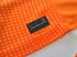 2025/26 Netherlands Woman Home Football Shirt (XL)