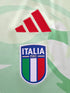 2025/26 Italy Woman Away Football Shirt (L)