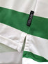 1999/00 Celtic Home Football Shirt (XL)