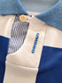 1992/93 Deportivo La Coruña Home Football Shirt (M)