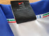 1996/97 Italy Away Football Shirt (L)