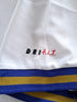 1996/97 Italy Away Football Shirt (L)