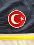 2012/13 Fenerbahçe Away Football Shirt Meireles #14 (S)