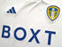 2023/24 Leeds Utd Home Football Shirt (L)