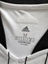 2021/22 Fulham Home Football Shirt (M)