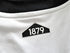 2021/22 Fulham Home Football Shirt (M)