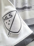 2019 Los Angeles Away MLS Football Shirt (M)
