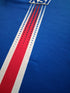 2016/17 Iceland Home Football Shirt (XL)