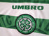 1997/98 Celtic Home Football Shirt (XL)