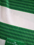1997/98 Celtic Home Football Shirt (XL)