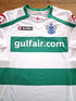 2010/11 QPR 3rd Football Shirt
