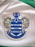 2010/11 QPR 3rd Football Shirt (S)