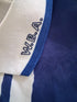 1992/93 WBA Home Football Shirt (XL)