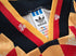 1994/95 Germany Home Football Shirt (M)