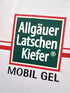 2012/13 Kaiserslautern Away Football Shirt (S)