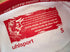 2012/13 Kaiserslautern Away Football Shirt (S)