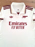 2025/26 Arsenal 3rd Football Shirt
