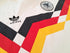 1988/89 West Germany Home Football Shirt (M)