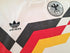 1988/89 West Germany Home Football Shirt (S)