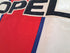1996/97 PSG Away Football Shirt (XL)
