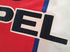1996/97 PSG Away Football Shirt (XL)
