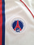 1996/97 PSG Away Football Shirt (XL)