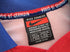1996/97 PSG Away Football Shirt (XL)