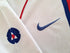 1996/97 PSG Away Football Shirt (XL)