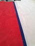 1996/97 PSG Away Football Shirt (XL)