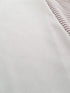 2002 China Away Football Shirt (M)