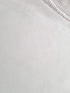 2002 China Away Football Shirt (M)