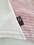 2002 China Away Football Shirt (M)