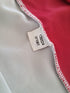 2002 China Away Football Shirt (M)
