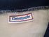1993/94 Bolton Wanderers Home Football Shirt (XL)