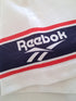 1993/94 Bolton Wanderers Home Football Shirt (XL)