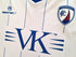 2011/12 Chesterfield Away Football Shirt (XL)