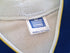 1992/93 Leeds United Home Football Shirt (L)