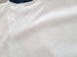 1992/93 Leeds United Home Football Shirt (L)
