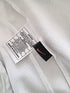 2003/04 Juventus Home Football Shirt. (XL)