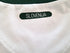 2010/11 Slovenia Home Football Shirt (XL)