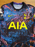 2021/22 Tottenham Away Premier League Dri-Fit ADV Football Shirt