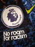 2021/22 Tottenham Away Premier League Dri-Fit ADV Football Shirt Son #7 (L)
