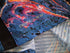2021/22 Tottenham Away Premier League Dri-Fit ADV Football Shirt Son #7 (L)