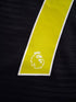 2021/22 Tottenham Away Premier League Dri-Fit ADV Football Shirt Son #7 (L)