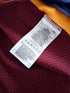 2024/25 Roma 3rd Football Shirt (XL)