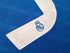 2025/26 Real Madrid 3rd Football Shirt Bellingham #5 (M)
