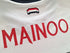 2024/25 Man Utd 3rd Authentic Football Shirt Mainoo #37 (L)