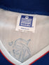 1990/91 Rangers Away Football Shirt (M)